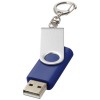 1Z40002Gf USB Rotate z brelokiem 4 GB