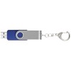 1Z40002Kf USB Rotate z brelokiem 16 GB
