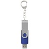 1Z40002Lf USB Rotate z brelokiem 32 GB