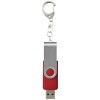 1Z40003Kf USB Rotate z brelokiem 16 GB