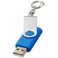 1Z40005Lf USB Rotate z brelokiem 32 GB