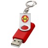 1Z40006Lf USB Rotate z brelokiem 32 GB