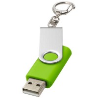 1Z40008Lf USB Rotate z brelokiem 32 GB