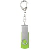 1Z40008Lf USB Rotate z brelokiem 32 GB