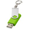 1Z40008Lf USB Rotate z brelokiem 32 GB