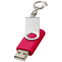 1Z40009Lf USB Rotate z brelokiem 32 GB