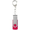 1Z40009Lf USB Rotate z brelokiem 32 GB