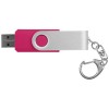 1Z40009Lf USB Rotate z brelokiem 32 GB