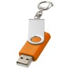 1Z40010Df USB Rotate z brelokiem 1 GB