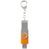 1Z40010Df USB Rotate z brelokiem 1 GB