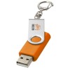 1Z40010Kf USB Rotate z brelokiem 16 GB