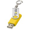 1Z40011Hf USB Rotate z brelokiem 8 GB