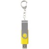1Z40011Lf USB Rotate z brelokiem 32 GB