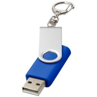 1Z40013Hf USB Rotate z brelokiem 8 GB