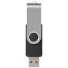 1Z41000Hf USB Rotate 8 GB