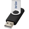 1Z41000Lf USB Rotate 32 GB