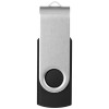 1Z41000Lf USB Rotate 32 GB