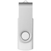 1Z41001Df USB Rotate 1 GB