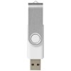 1Z41001Ff USB Rotate 2 GB