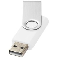 1Z41001Hf USB Rotate 8 GB