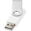 1Z41001Kf USB Rotate 16 GB