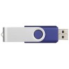1Z41002Df USB Rotate 1 GB