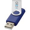 1Z41002Ff USB Rotate 2 GB