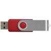 1Z41003Ff USB Rotate 2 GB