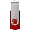 1Z41003Kf USB Rotate 16 GB