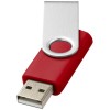 1Z41003Lf USB Rotate 32 GB