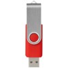 1Z41004Ff USB Rotate 2 GB