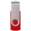 1Z41004Kf USB Rotate 16 GB