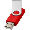 1Z41004Lf USB Rotate 32 GB