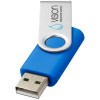 1Z41005Df USB Rotate 1 GB