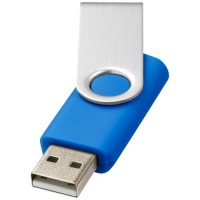 1Z41005Ff USB Rotate 2 GB 1Z41005Ff USB Rotate 2 GB