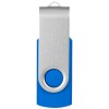 1Z41005Gf USB Rotate 4 GB
