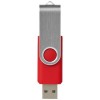 1Z41006Df USB Rotate 1 GB