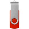 1Z41006Ff USB Rotate 2 GB