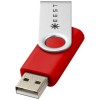 1Z41006Lf USB Rotate 32 GB