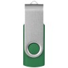 1Z41007Df USB Rotate 1 GB