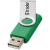 1Z41007Ff USB Rotate 2 GB