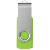 1Z41008Df USB Rotate 1 GB