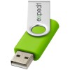 1Z41008Kf USB Rotate 16 GB