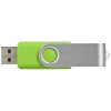 1Z41008Lf USB Rotate 32 GB