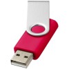1Z41009Ff USB Rotate 2 GB