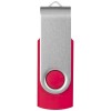 1Z41009Kf USB Rotate 16 GB