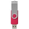 1Z41009Lf USB Rotate 32 GB