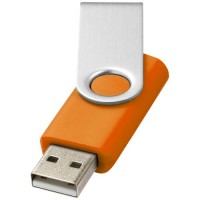 1Z41010Df USB Rotate 1 GB 1Z41010Df USB Rotate 1 GB