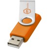 1Z41010Kf USB Rotate 16 GB