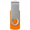 1Z41010Lf USB Rotate 32 GB